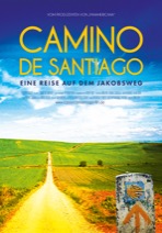 Camino de Santiago