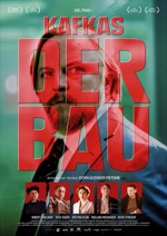 Der Bau