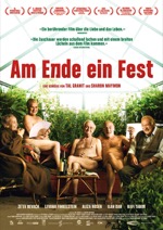 Am Ende ein Fest