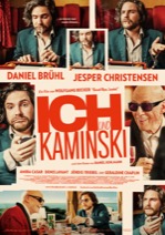 Ich & Kaminski
