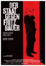 Filmplakat