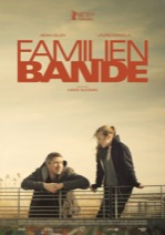 Familienbande