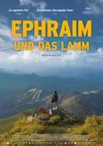 LINSE Neujahrsempfang:
Ephraim und das Lamm