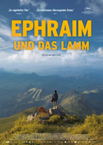 LINSE Neujahrsempfang:
Ephraim und das Lamm