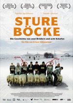 Sture Böcke 