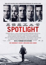 Spotlight