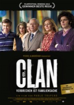 El Clan