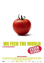 We Feed the World