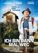 Filmplakat