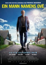 Filmplakat