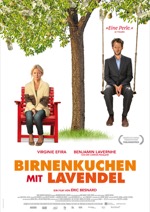 Filmplakat