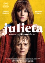 Julieta