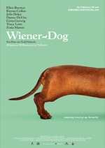 Wiener Dog