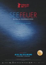 Seefeuer