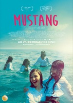 Filmplakat