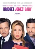 BRIDGET JONES`S BABY