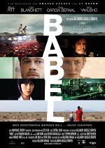 Babel