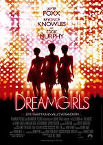 Dreamgirls