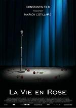 La vie en rose